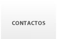 Contacto