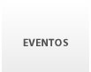 Eventos