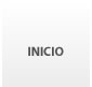 Inicio