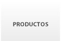 Productos
