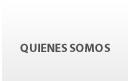 Quienes Somos