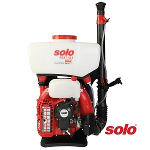 equipo-SOLO-1