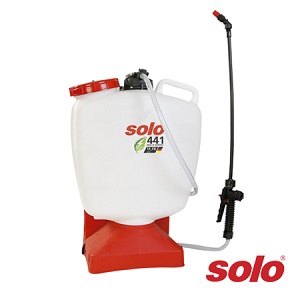 equipo-SOLO-2