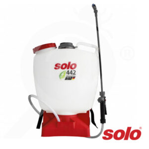 equipo-SOLO-5